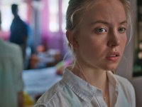 Reality, la recensione: La realtà di Sydney Sweeney