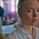 Reality, la recensione: La realtà di Sydney Sweeney