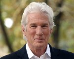 Richard Gere ricoverato in ospedale in Messico per polmonite (ma sta già meglio)