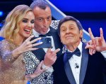 Sanremo 2023: un Festival multigenerazionale e progressista