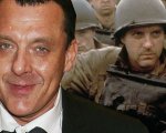 Tom Sizemore di Salvate il soldato Ryan in condizioni critiche a causa di un aneurisma cerebrale