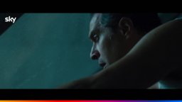 Christian - Trailer Stagione 2