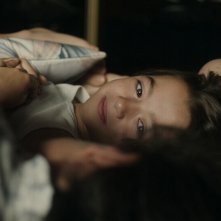 20.000 specie di api: una sequenza del film