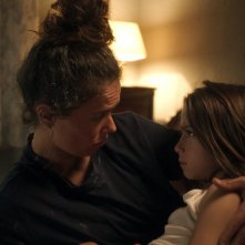 20.000 specie di api: un'immagine del film