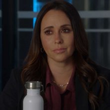 9-1-1: Jennifer Love Hewitt nella sesta stagione