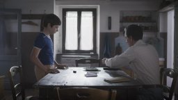 Le proprietà dei metalli - Trailer