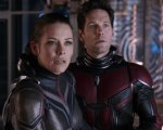 Ant-Man and the Wasp: Quantumania raggiunge un nuovo record d'incassi nei primi 4 giorni
