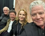 Ritorno al Futuro: ecco la nuova reunion del cast con Michael J. Fox