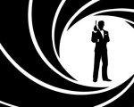 James Bond, la produttrice Barbara Broccoli aggiorna sul nuovo interprete e il futuro della saga di 007