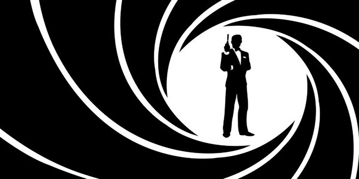 James Bond, la produttrice Barbara Broccoli aggiorna sul nuovo interprete e il futuro della saga di 007