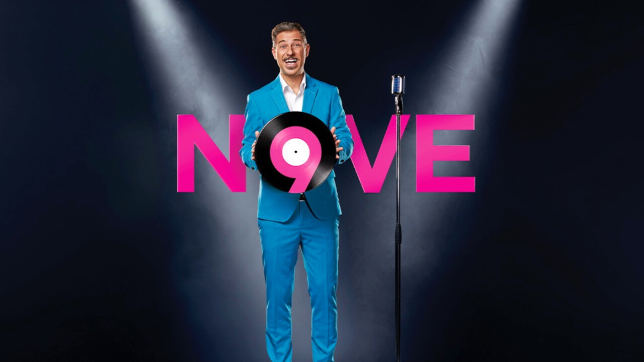 Don't Forget the Lyrics! - Stai sul pezzo: Gabriele Corsi torna stasera su Nove, ecco le anticipazioni