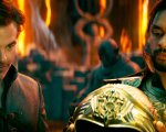 Dungeons & Dragons: L'onore dei ladri, la nuova clip del film (VIDEO)