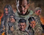 Foxtrot Six, la recensione: dall'Indonesia un action/sci-fi senza mezze misure