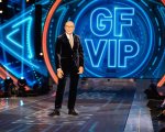 Grande Fratello Vip 7, anticipazioni della puntata del 20 febbraio: provvedimenti in arrivo?