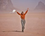 Ingeborg Bachmann - Journey into the Desert, la recensione: raccontare una vita oltre le convenzioni