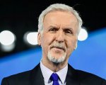 James Cameron empatizza con Thanos: 'Penso che la sua sia una soluzione piuttosto valida'