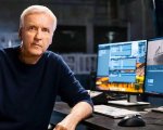 James Cameron vuole dirigere un altro film tra il terzo e il quarto capitolo di Avatar