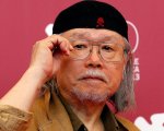 Leiji Matsumoto: il leggendario creatore di Capitan Harlock è morto a 85 anni