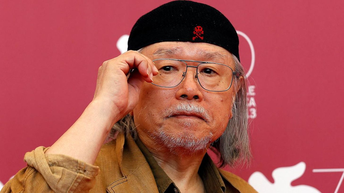 Leiji Matsumoto: il leggendario creatore di Capitan Harlock è morto a 85 anni