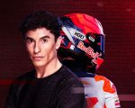 Marc Márquez: All In, su Prime Video in streaming da oggi