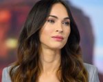 Megan Fox smentisce le voci su Machine Gun Kelly: 'Non c'è stato nessun tradimento'