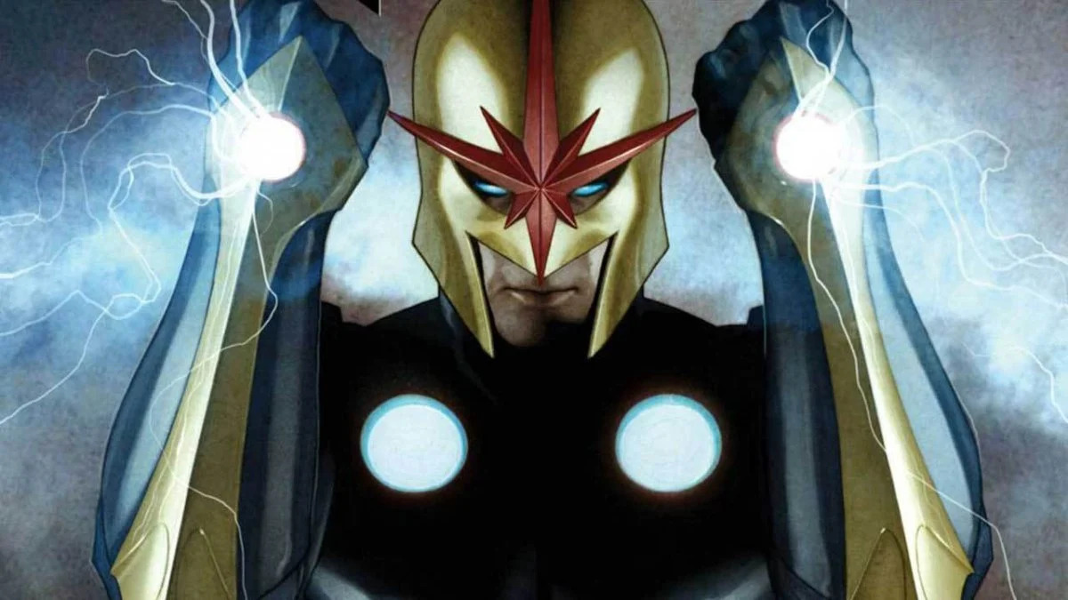 Ant-Man 3, il regista Peyton Reed: 'Non farei un film sugli X-Men, ma uno su Nova sì'