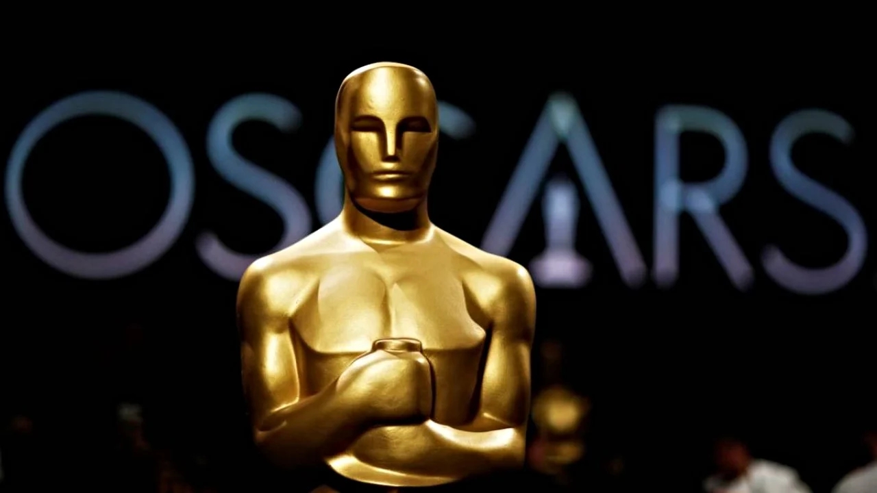 Pluto TV, marzo 2023: una programmazione dedicata agli Oscar