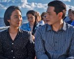 Past Lives, la recensione: I fantasmi di un amore perduto