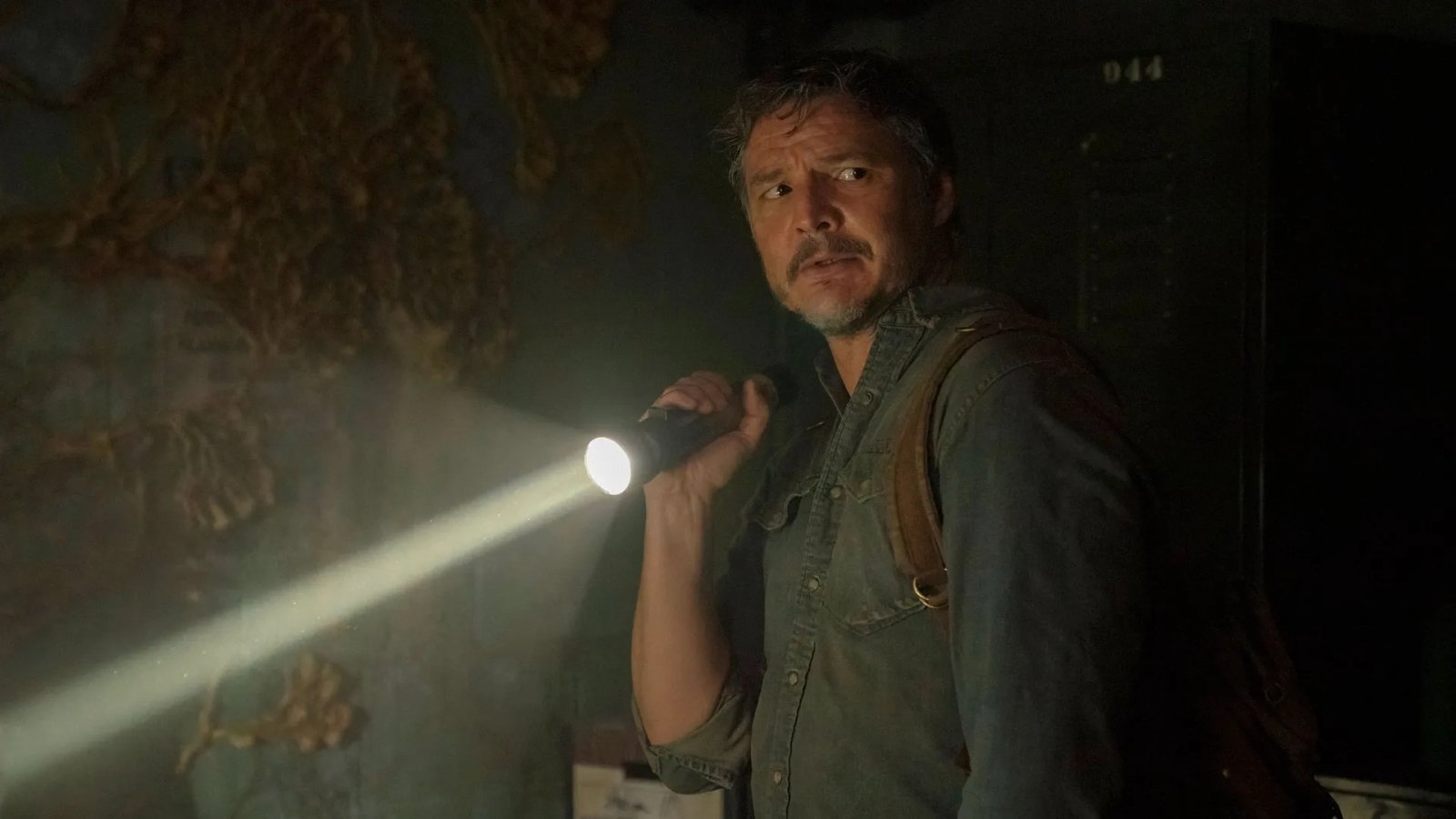 The Last of Us: Joel e Rick Grimes di The Walking Dead sono molto più simili di quanto non crediate