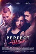 Locandina di Perfect Addiction