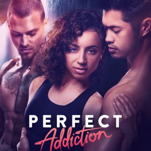 Locandina di Perfect Addiction