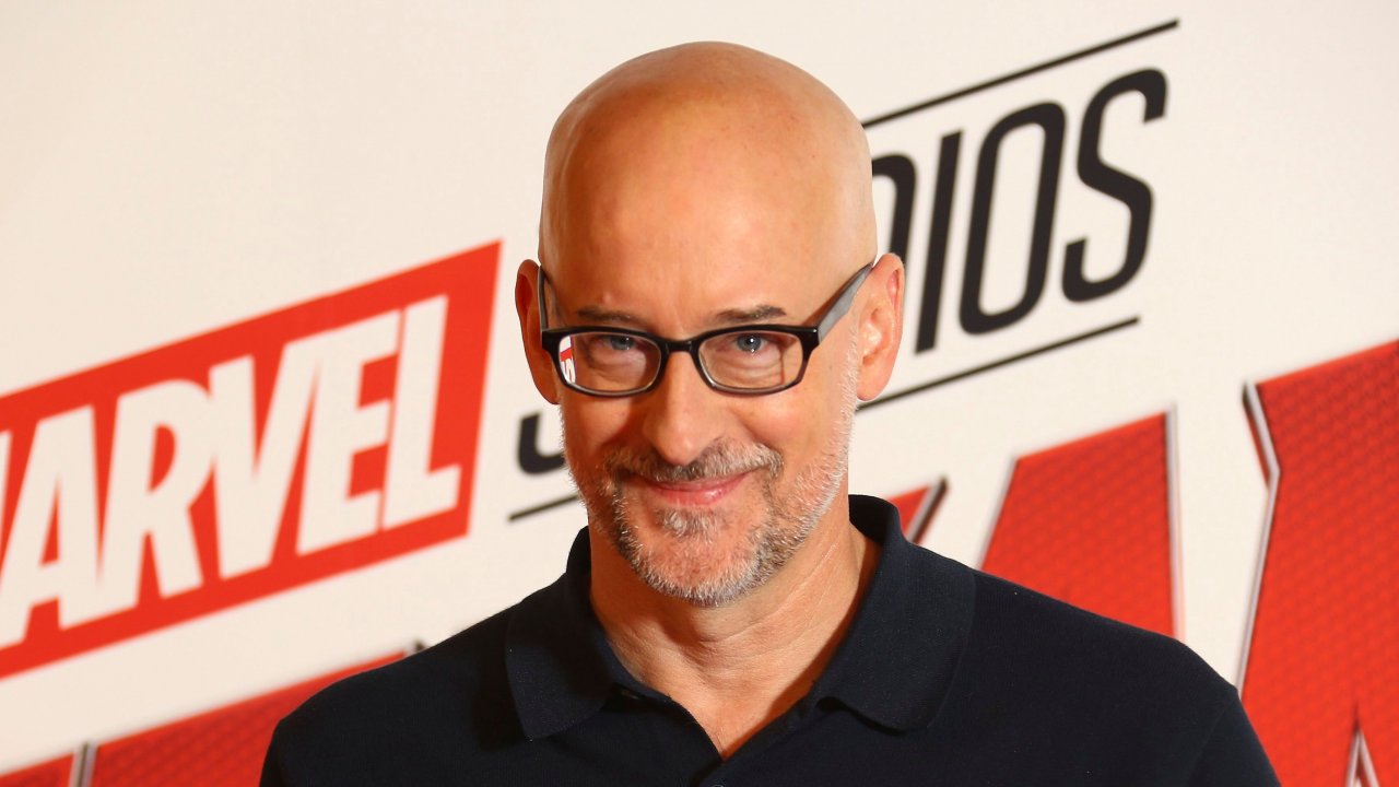 Ant-Man 3, il regista Peyton Reed: 'La gente dà per scontato l'MCU'