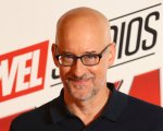 Ant-Man 3, il regista Peyton Reed: 'La gente dà per scontato l'MCU'