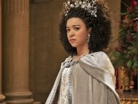 Queen Charlotte: A Bridgerton Story, Netflix presenta lo spin-off prequel con un imperdibile evento virtuale