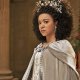 Queen Charlotte: A Bridgerton Story, Netflix presenta lo spin-off prequel con un imperdibile evento virtuale