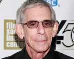 Richard Belzer, volto noto di Law & Order - Unità vittime speciali, morto a 78 anni