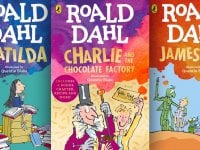 Roald Dahl censurato: rimosse parole come 'grasso' e 'pazzo' perché ritenute offensive