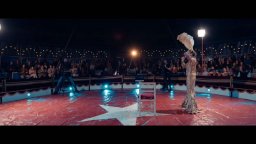 L'uomo Che Disegnò Dio - Trailer Italiano 2