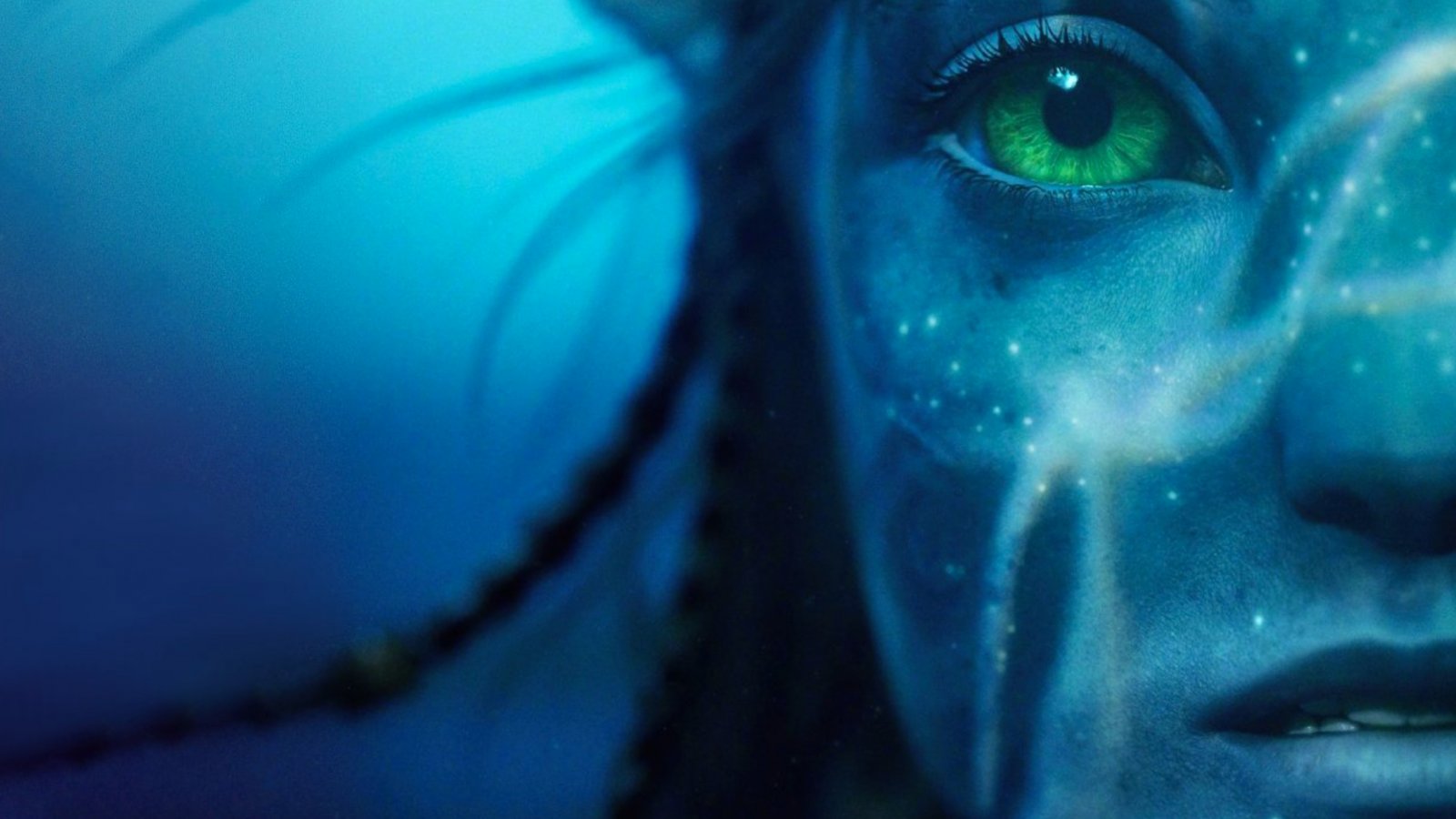 Avatar: La Via dell'Acqua scalza Titanic al box-office, ora è il terzo film con gli incassi più alti di sempre