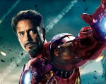 Robert Downey Jr. non tornerà più nei panni di Iron Man nell'MCU?