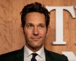 Friends: Paul Rudd si è sentito a disagio nel girare l'episodio finale