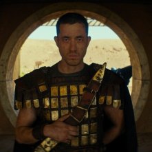 Seneca: una foto del film