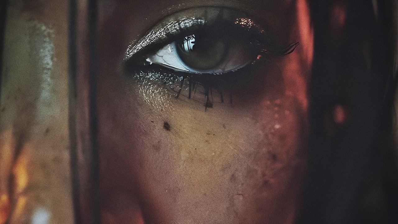 Sento ancora la vertigine, la recensione: Elodie in Missione Sanremo