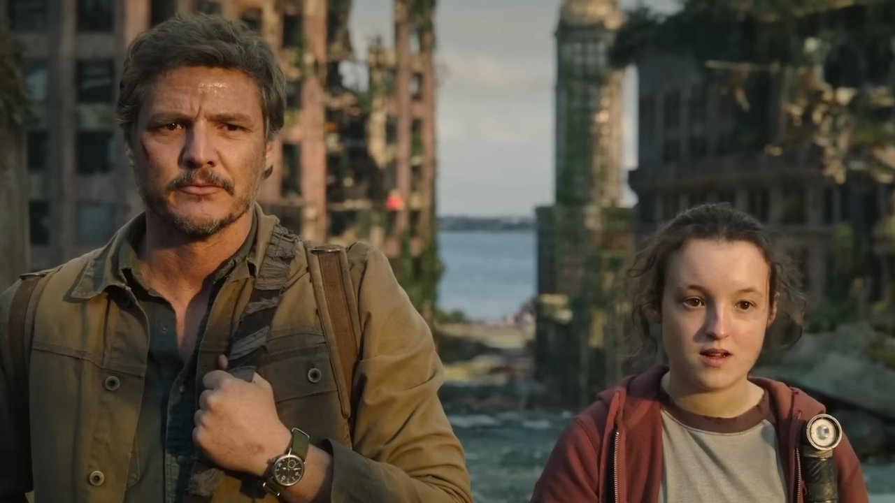 The Last of Us, il sesto episodio ha fatto impazzire i fan: tutti innamorati di Pedro Pascal e Bella Ramsey