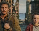 The Last of Us, il sesto episodio ha fatto impazzire i fan: tutti innamorati di Pedro Pascal e Bella Ramsey