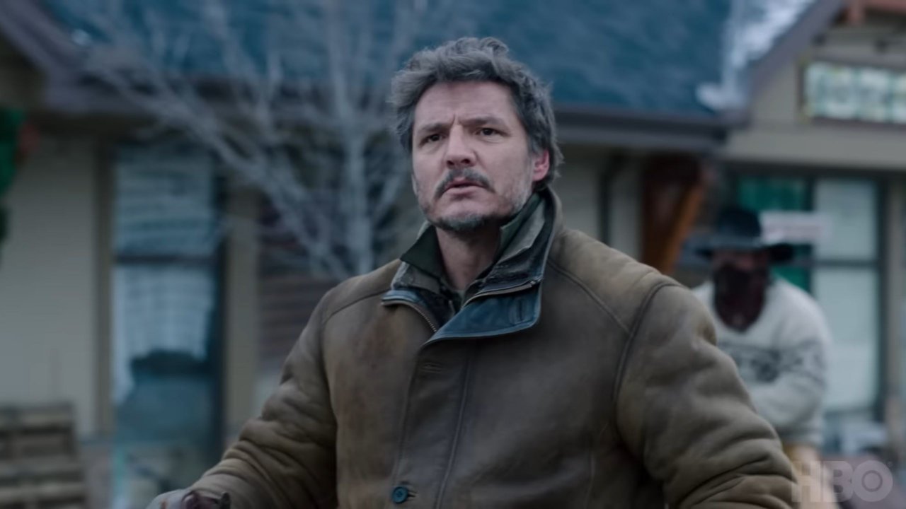 The Last of Us: la figlia di Craig Mazin ha realizzato la straziante cover musicale del sesto episodio