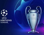 UEFA Champions League: PRIME VIDEO rinnova i diritti in Italia fino al 2026/27