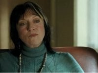 Gotham Knights, Veronica Cartwright entra nel cast della nuova serie DC