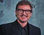 Pedro Pascal, da The Mandalorian a The Last of Us, il papà più amato di Hollywood