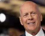 Bruce Willis: la figlia di Ronald Reagan ha qualche prezioso consiglio per la famiglia del divo